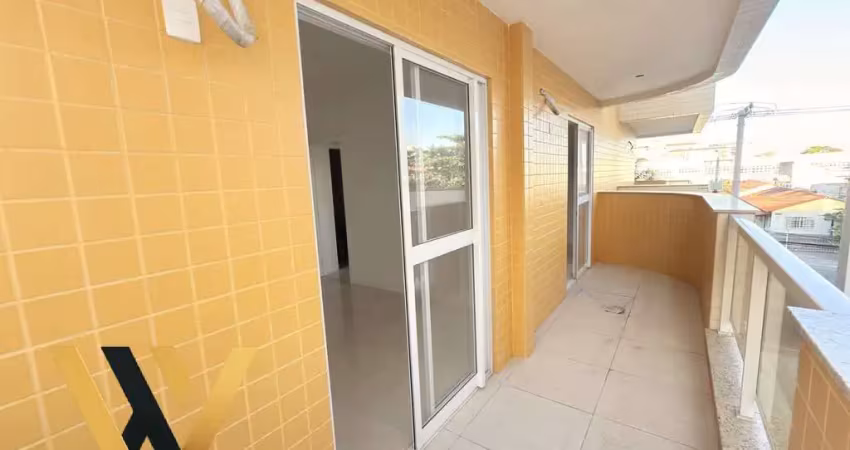 Apartamento novinho à venda na principal do braga – conforto, praticidade!