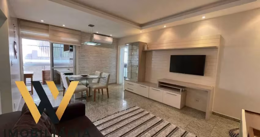 Apartamento à venda – vista mar lateral  praia do forte – cabo frio