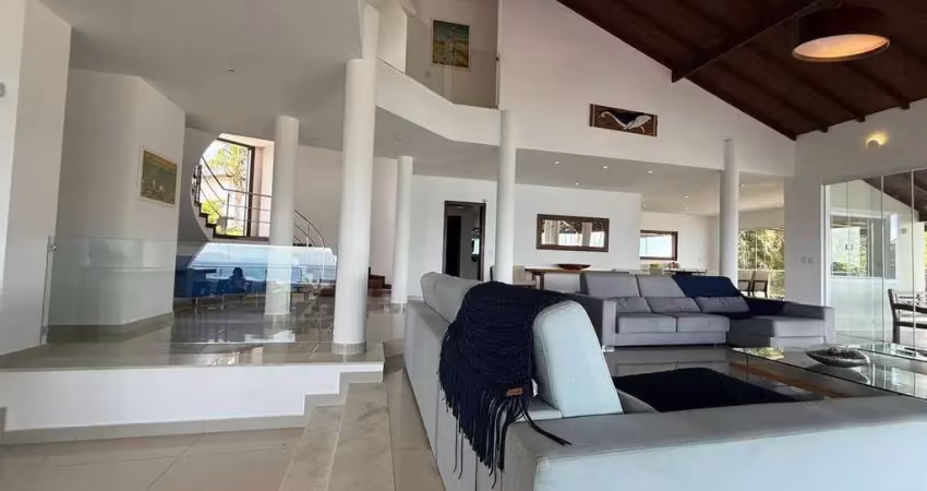 Apartamento com 4 quartos à venda na Rua João Fernandes, João Fernandes, Armação dos Búzios