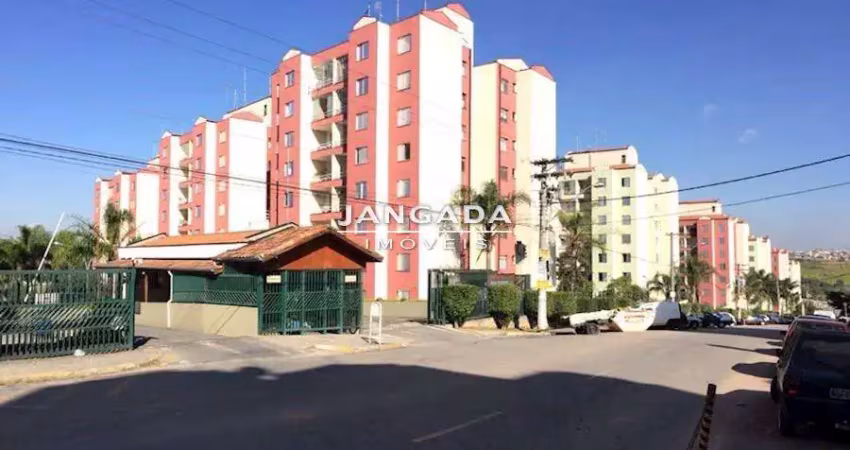 Apartamento com 2 quartos para alugar na Rua João Guimarães Rosa, 1590, Veloso, Osasco
