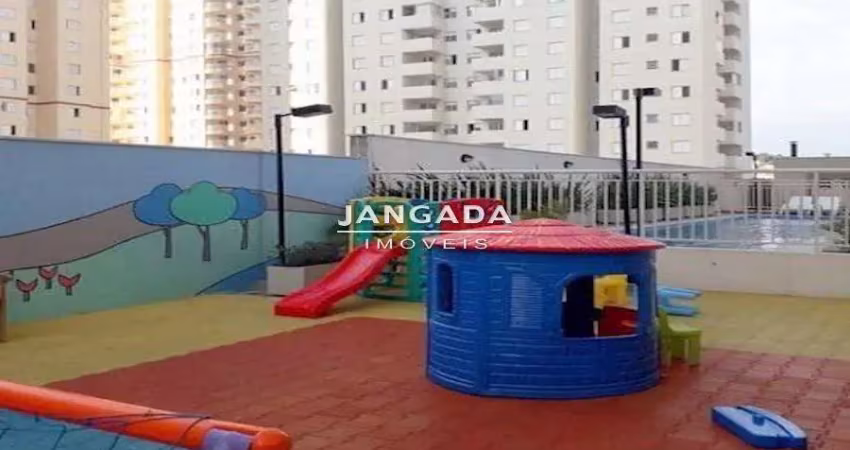 Lindo apto 1 dormitorio – condominio club com facil acesso ao metro butanta
