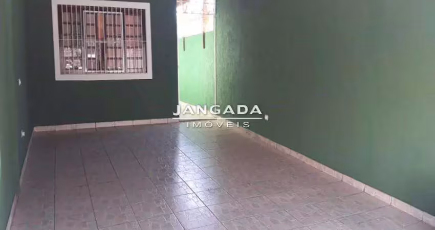 Casa com 3 quartos à venda na Rua José Martiniano de Alencar, 440, Cipava, Osasco