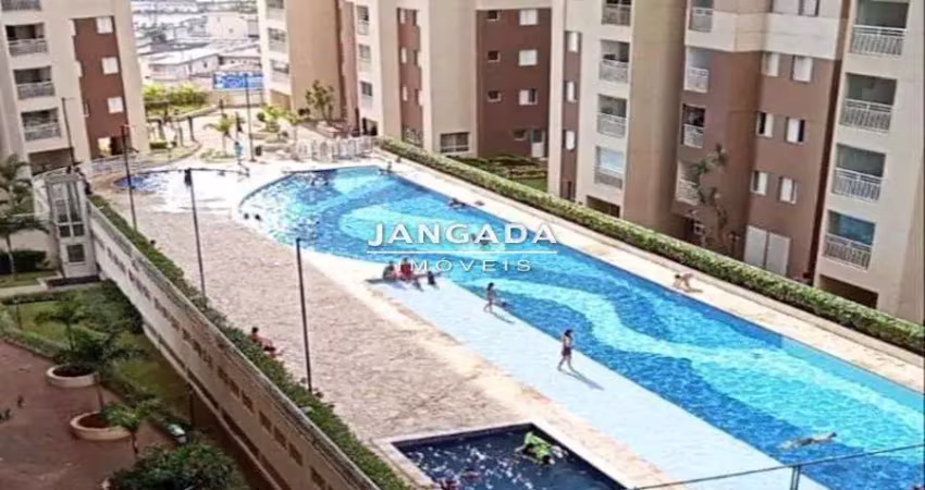 Oportunidade! apartamento 87m2 com planejados e lazer completo