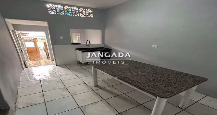 Casa - para renda - jardim novo osasco - osasco - para investidor