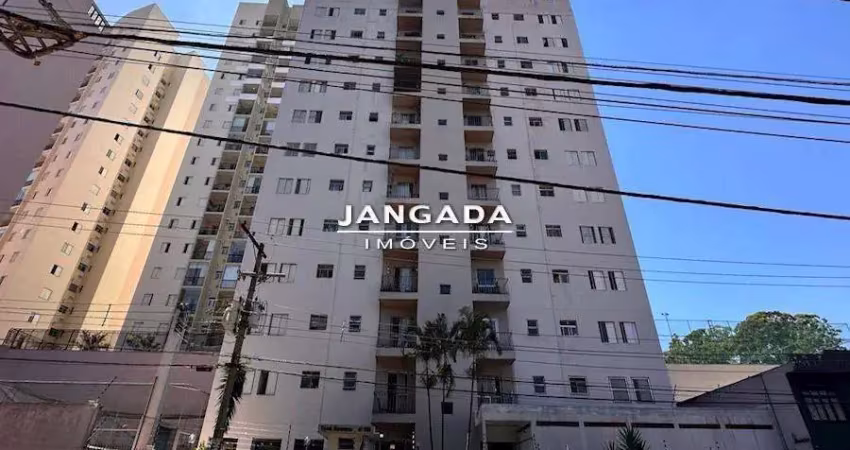 Seu refugio na cidade! terraco amplo com cobertura retratil e vista privilegiada