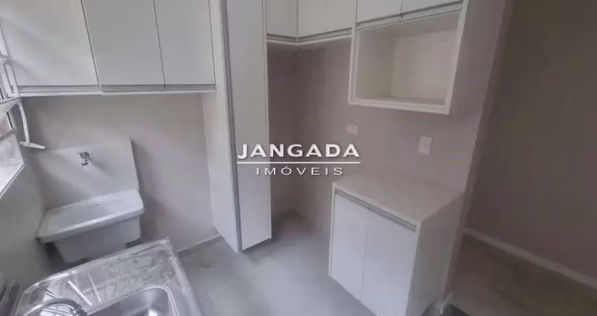 Apartamento novo 2 dormitorios proximo ao rodoanel – condominio lazer completo