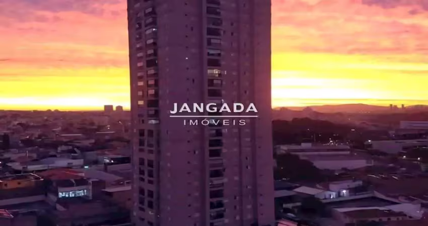 Apartamento a venda - 02 dormitorios 02 vagas - condominio splendor - osasco