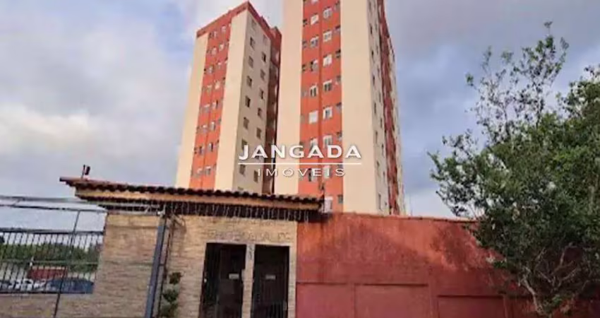 Apartamento a venda - 02 dormitorios 01 vaga - cidades das flores - osasco