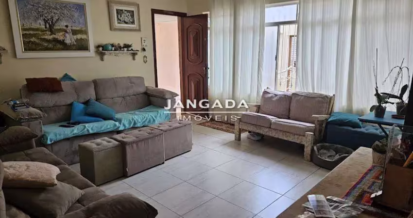 Casa com 2 quartos à venda na Rua Aiarani, 700, Maranhão, São Paulo