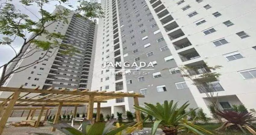 Apartamento com 2 quartos para alugar na Estrada da Gabiroba, 710, Jardim Santo Estêvão, Carapicuíba
