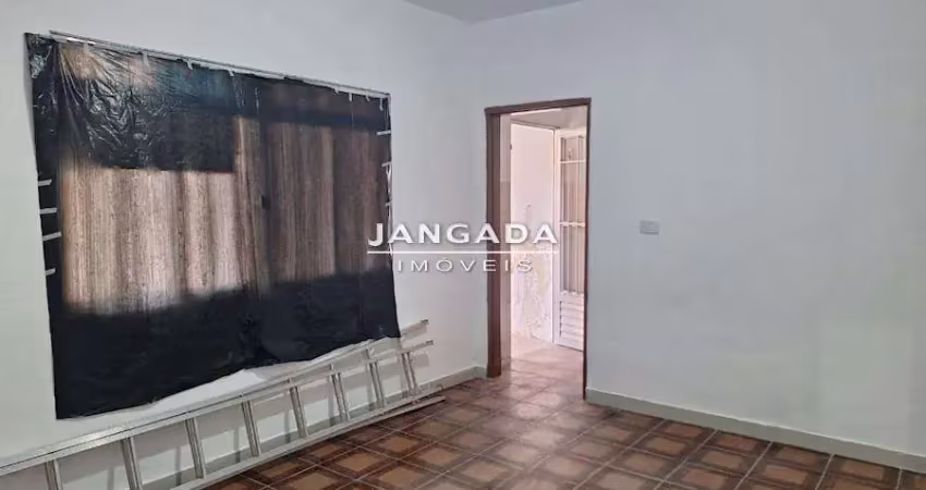 Casa com 2 quartos para alugar na Rua Maria Quintina dos Santos, 1120, Pestana, Osasco