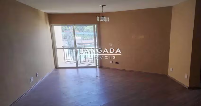 Apartamento - condominio veredas de quitauna - 02 dormitorios - financiamento