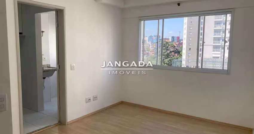 Lindo apartamento 2 quartos, area de lazer completa - cond. don lugo