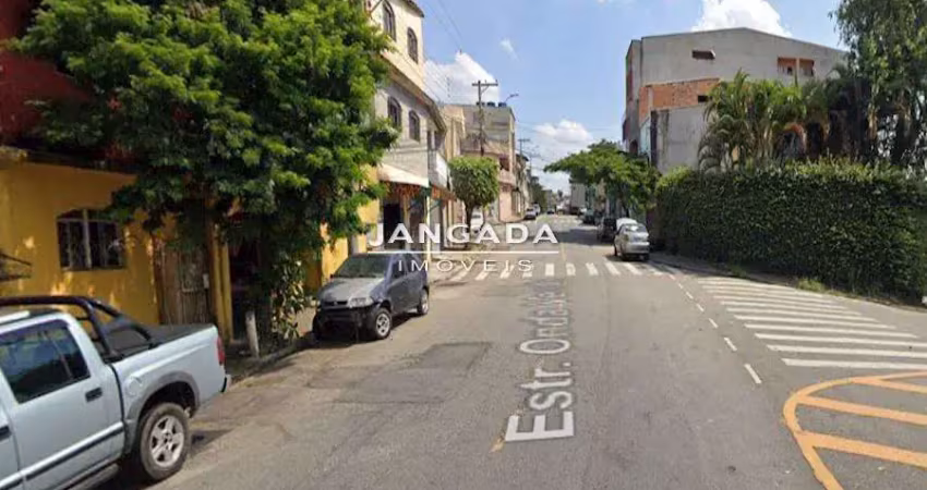Terreno com excelente localizacao – ideal para moradia ou negocios!