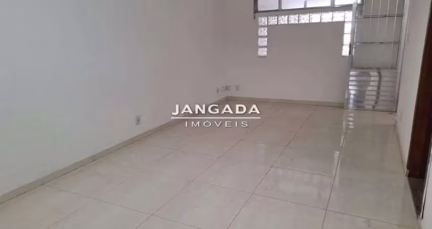 Casa com 3 quartos para alugar na Rua Antônio Coutinho Neto, 426, Metalúrgicos, Osasco