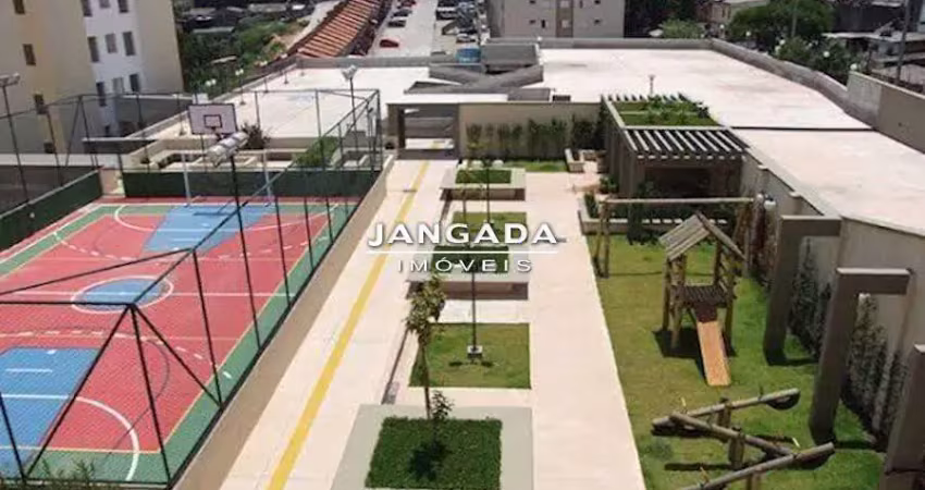 More no canada residence por r$ 212.000,00 – aceita financiamento e fgts