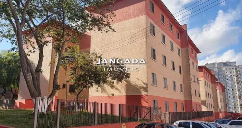 Apartamento no sao francisco i – conforto e praticidade em um so lugar!