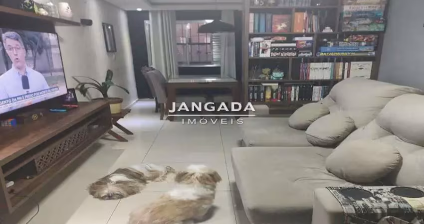 More com praticidade – apartamento 02 dormitorios e 01 vaga na cohab 02