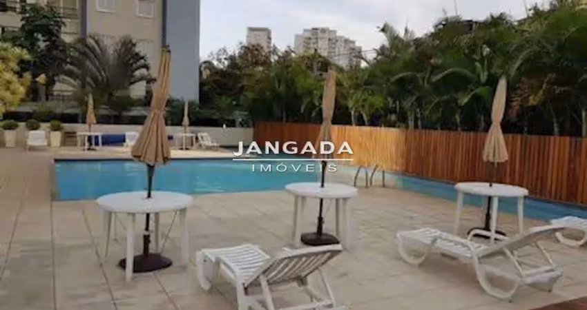 Conforto e estrutura no praia de itacare — piscina, quadras e mais!