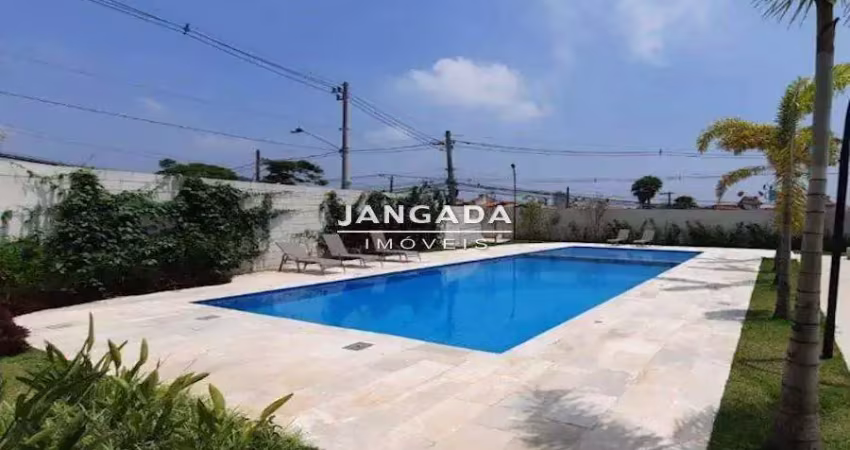 Terreno a venda no the square village — estuda permuta por imovel de maior valor