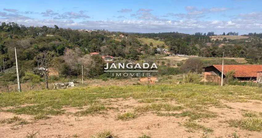 Chacara em mairinque – espaco, natureza e qualidade de vida!