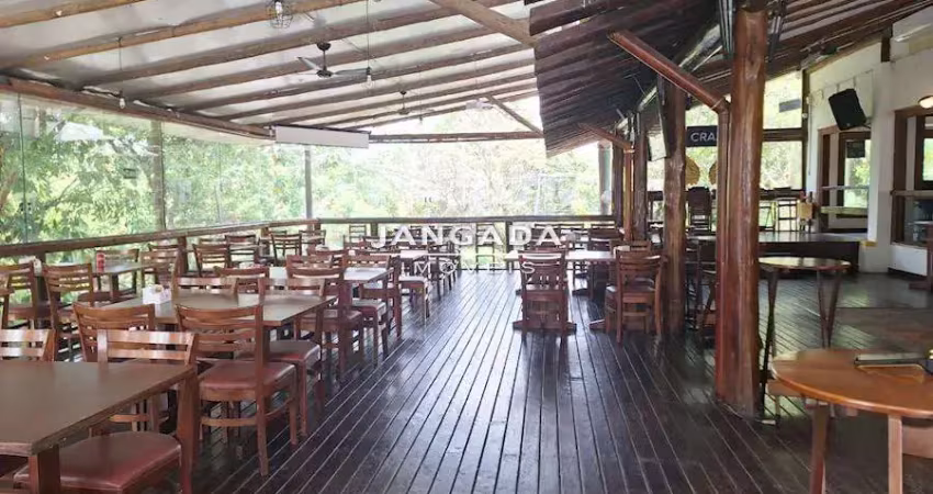 Restaurante porteira fechada estrada fernando nobre cotia