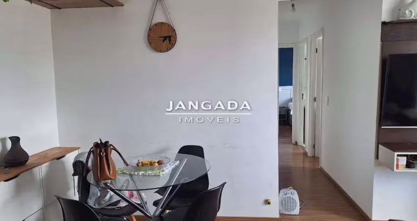 Apartamento 02 dormitorios 01 vaga - jardim sao pedro - osasco