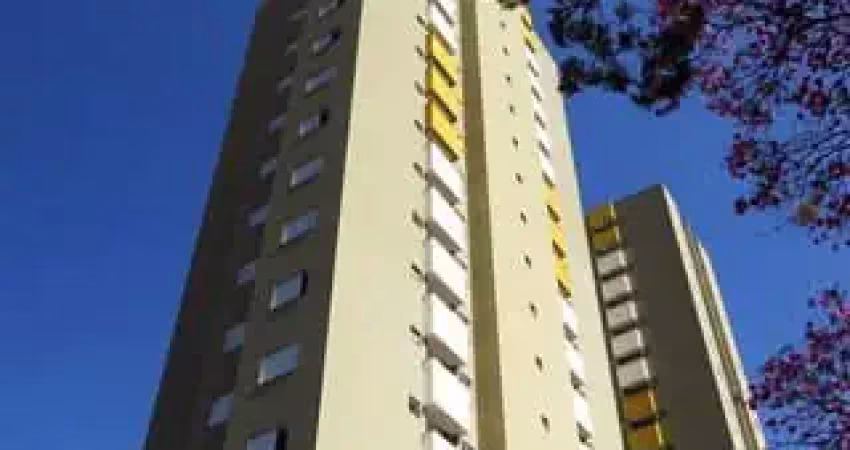 Apartamento para locação – 02 quartos -  rouget village | zona 7, maringá