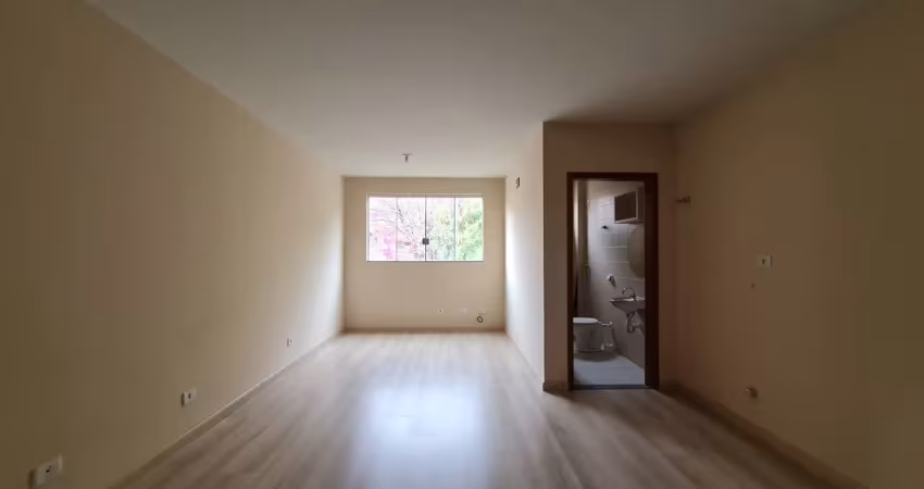 Sala comercial para locação – av. tuiuti, 2412 | 1º andar | maringá – pr