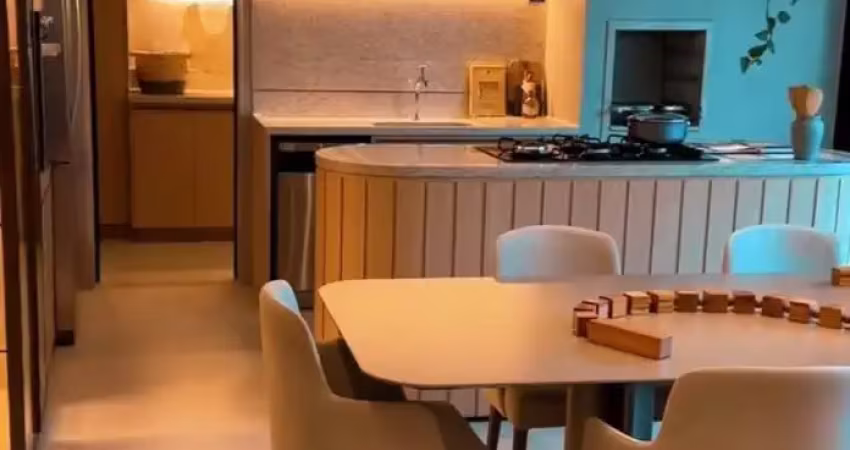 | locação anual | ap 4 dorm | av atlântica | centro | balneário camboriú