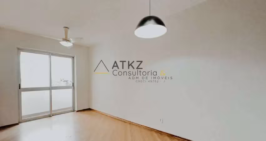 Apartamento com 2 quartos à venda na Rua Joaquim Guarani, Jardim das Acacias, São Paulo