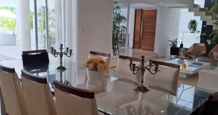 Vende-se e aluga-se  maravilhosa casa no condomínio buscavida-buscaville