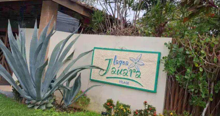 Kitnet / Stúdio para alugar na Rodovia BA-099, Imbassai, Mata de São João