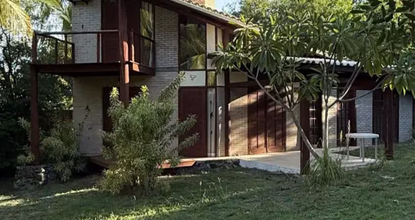 Chácara / sítio com 3 quartos à venda na Estrada do Coco km 099, Catu de Abrantes, Camaçari