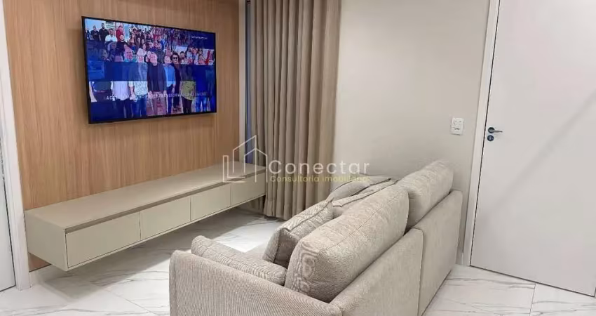 Realize o sonho da casa própria, com apartamentos de 2 quartos com subsídio do governo. não perca t