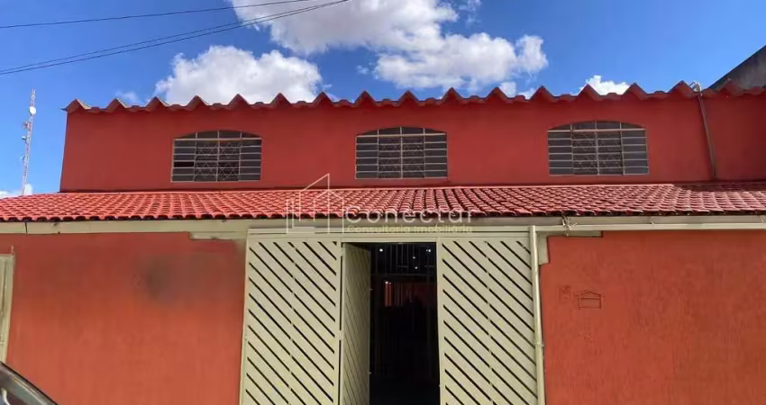 Empreendimento para locação de escolas, creches ou lar de idosos no gama/dvo - df