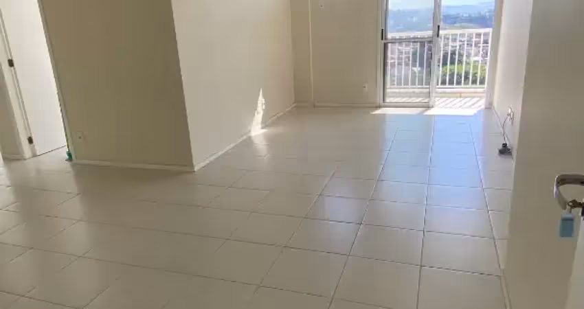 Cobertura duplex para venda com 123 metros quadrados com 3 quartos