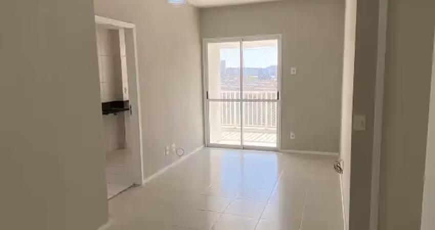 Apartamento com 2 quartos à venda na Rua Bernardo Taveira, 275, Vicente de Carvalho, Rio de Janeiro