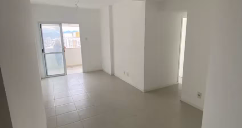 Apartamento com 3 quartos à venda na Rua Bernardo Taveira, 275, Vicente de Carvalho, Rio de Janeiro