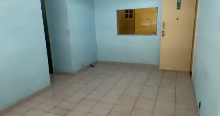 Apartamento com 2 quartos à venda na Rua Engenheiro Lafaiete Stockler, 302, Vila da Penha, Rio de Janeiro