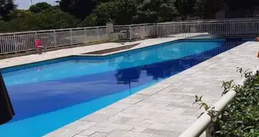 Apartamento para venda em ribeirão preto, ribeirânia, 2 dormitórios, 1 banheiro, 1 vaga