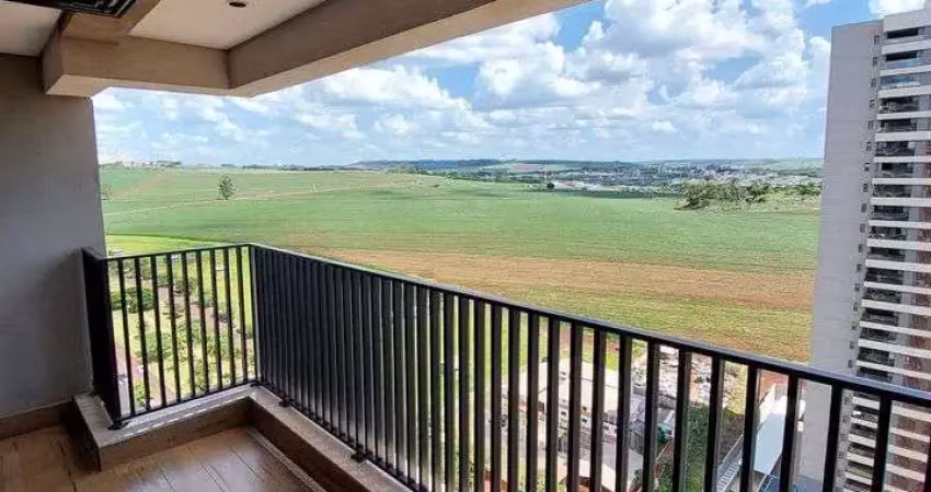 Apartamento para venda em ribeirão preto, jardim olhos d`água, 4 dormitórios, 2 suítes, 3 banheiros, 2 vagas