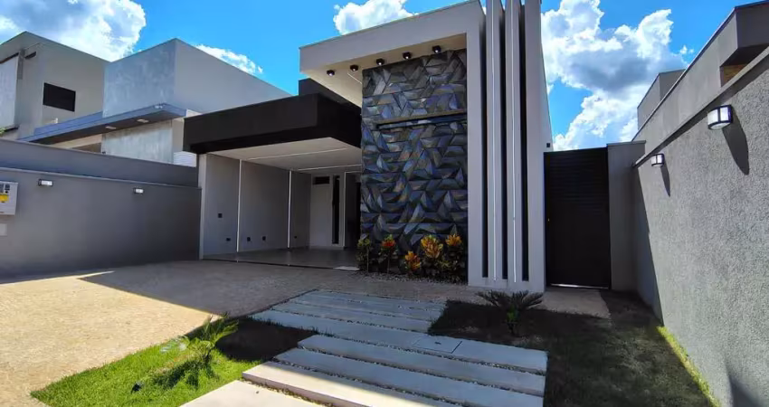 Casa em condomínio para venda em ribeirão preto, jardim san marco ii, 3 dormitórios, 3 suítes, 5 banheiros, 4 vagas
