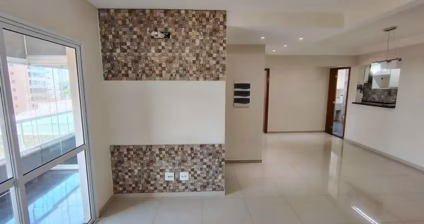 Apartamento para venda em ribeirão preto, nova aliança, 2 dormitórios, 2 suítes, 2 banheiros, 2 vagas