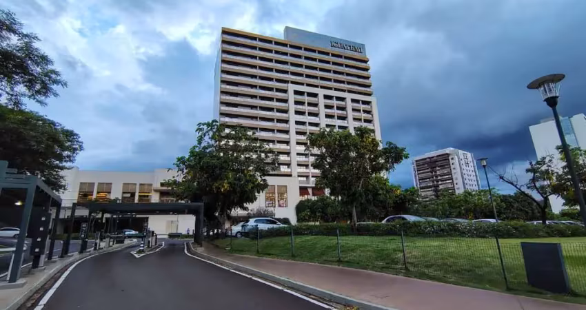 Sala comercial para venda em ribeirão preto, vila do golf, 1 banheiro