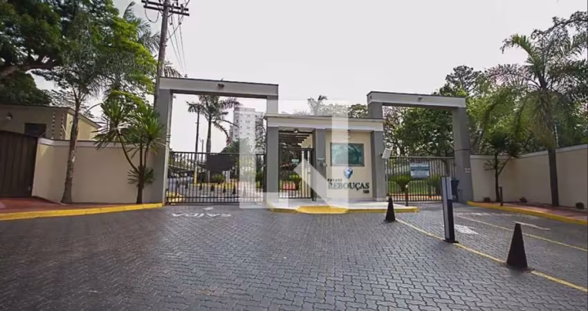 Apartamento para locação em ribeirão preto, city ribeirão, 2 dormitórios, 1 banheiro, 1 vaga