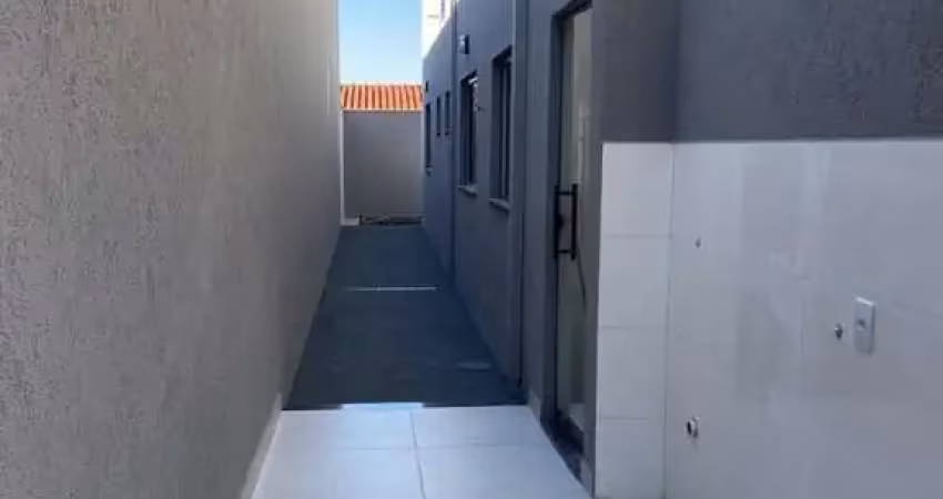 Casa para venda em ribeirão preto, planalto verde, 2 dormitórios, 1 suíte, 2 banheiros, 2 vagas