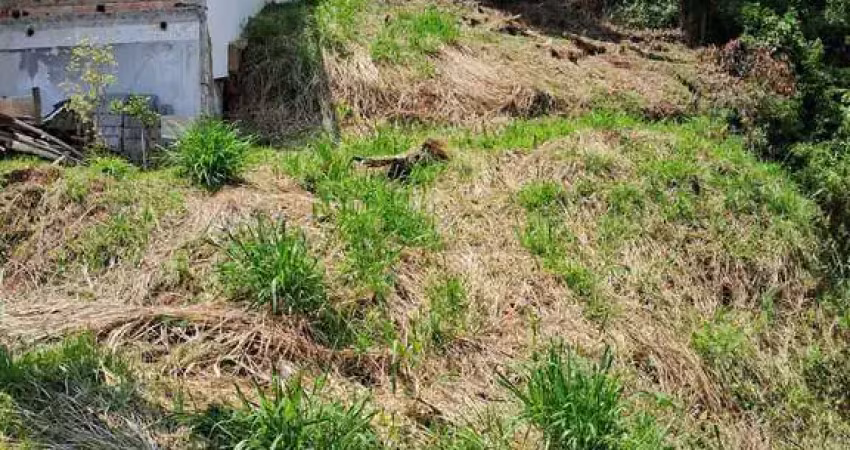 Terreno à venda na Rua Centenário, Centro, Camboriú