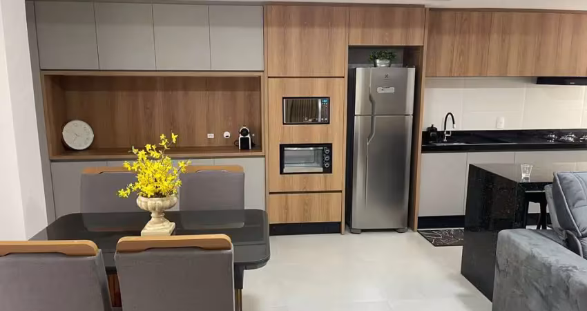 Apartamento com 2 quartos para alugar na Rua Juvencio Mafra, 728, Centro, Camboriú