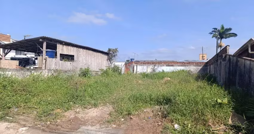 Terreno à venda na Rua Joaquim Garcia, 923, Centro, Camboriú